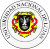 Departamento de Seguridad Informática